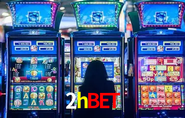 Jogos de mesa e apostas rápidas na 2hbet
