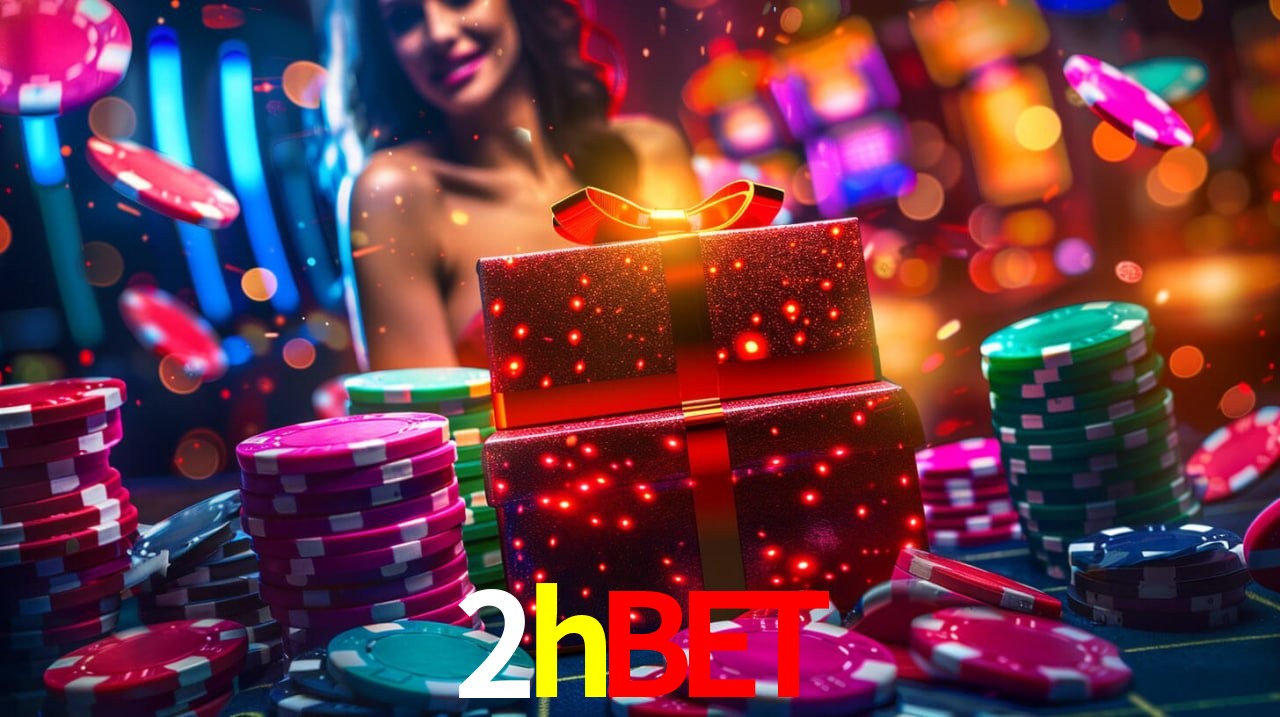 Download para Android e iOS na 2hbet