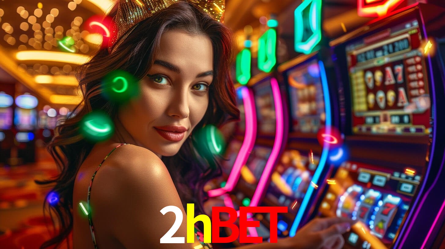Mercados ao vivo e cash out na 2hbet
