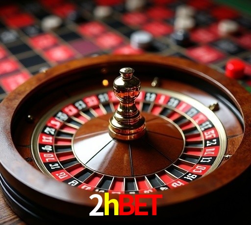 Jogos populares e pagamentos rápidos na 2hbet